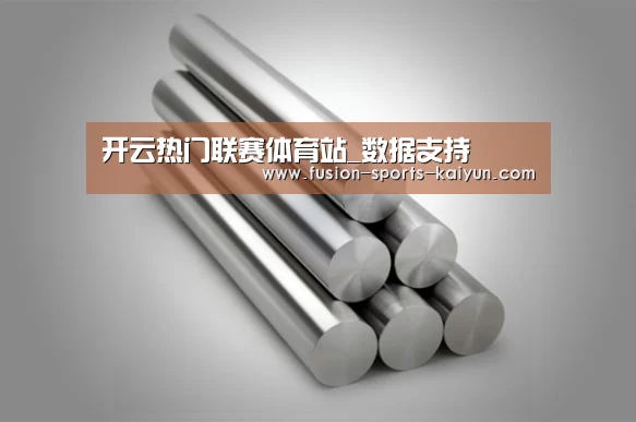 产品展示标题二(图1) 产品展示标题二(图1)