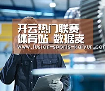 研发能力标题四(图1) 研发能力标题四(图1)