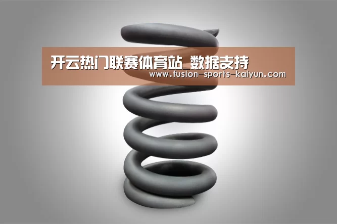 产品展示标题七(图1)