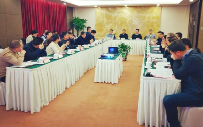 开盘:三大指数低开沪指跌0.18% 半导体板块活跃:kaiyuan sports(图3) 开元棋牌app