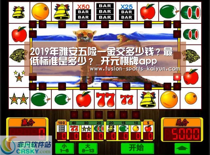 开元棋牌app