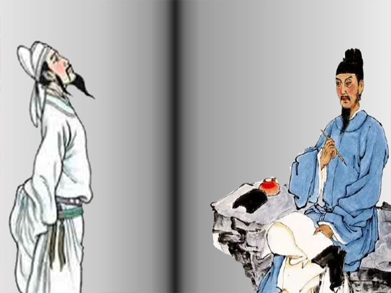 开元棋牌app